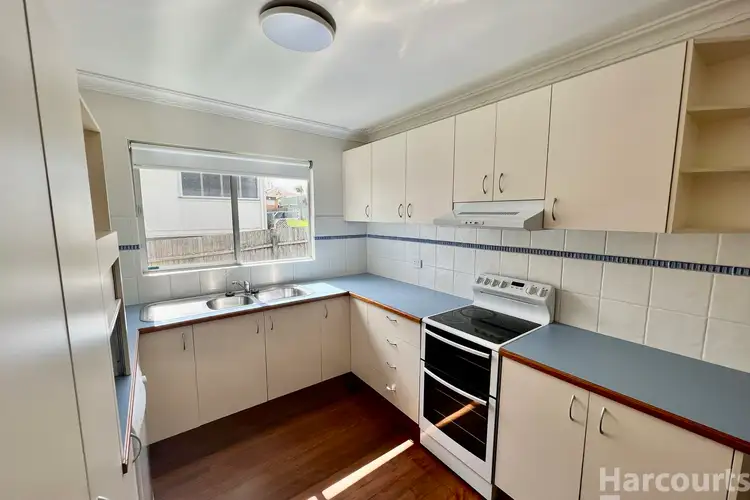 Second view of Homely house listing, 9 Broughton Street, West Kempsey NSW 2440