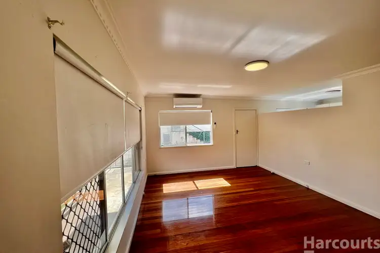 Third view of Homely house listing, 9 Broughton Street, West Kempsey NSW 2440