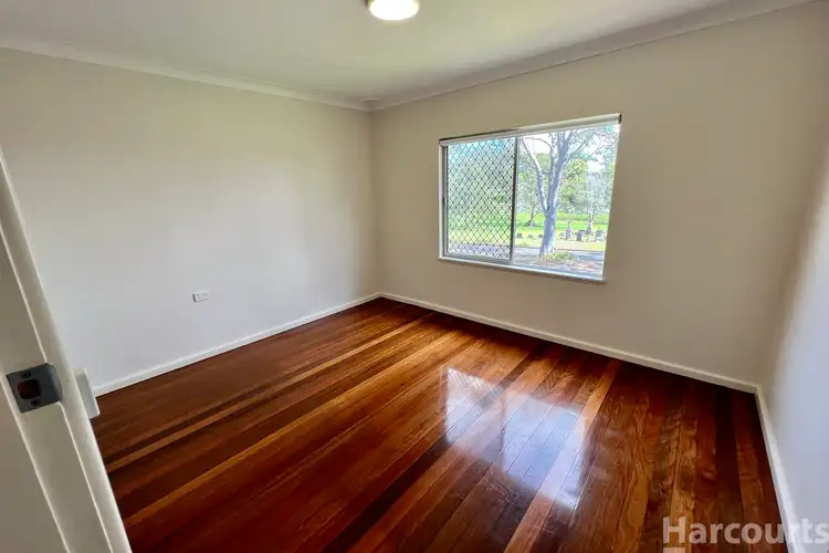 Fourth view of Homely house listing, 9 Broughton Street, West Kempsey NSW 2440
