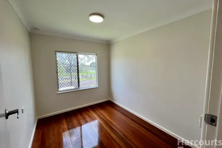 Fifth view of Homely house listing, 9 Broughton Street, West Kempsey NSW 2440