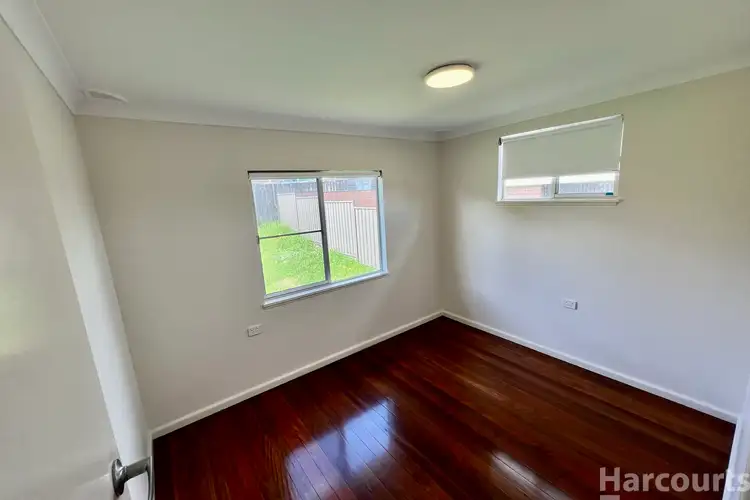 Sixth view of Homely house listing, 9 Broughton Street, West Kempsey NSW 2440