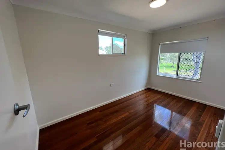 Seventh view of Homely house listing, 9 Broughton Street, West Kempsey NSW 2440