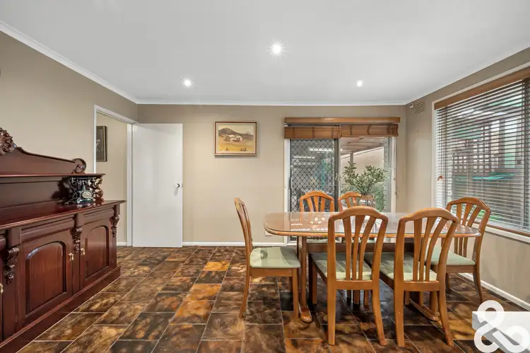 Sixth view of Homely house listing, 281 Edgars Road, Lalor VIC 3075