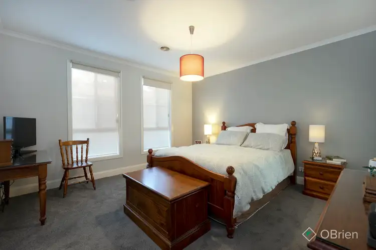 Sixth view of Homely house listing, 1 Manorwoods Drive, Frankston VIC 3199