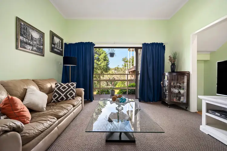 Second view of Homely house listing, 52 Kilmarnock Road, Engadine NSW 2233