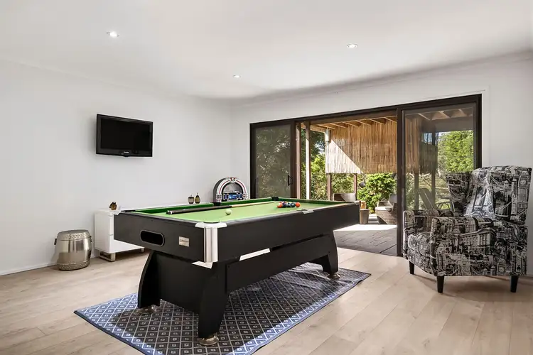 Third view of Homely house listing, 52 Kilmarnock Road, Engadine NSW 2233