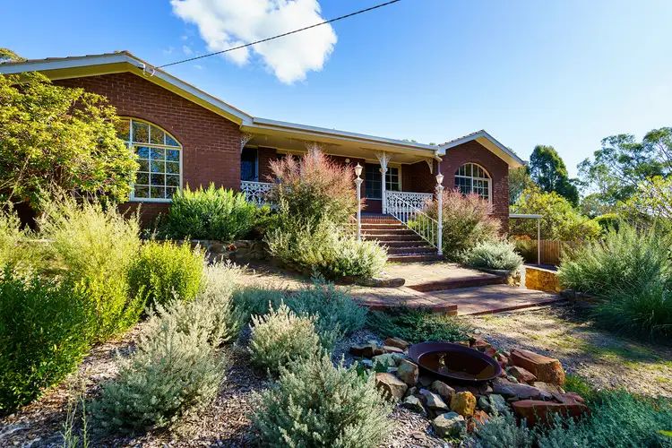 Third view of Homely house listing, 19 Preshaw Street, Castlemaine VIC 3450