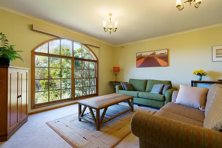 Fifth view of Homely house listing, 19 Preshaw Street, Castlemaine VIC 3450