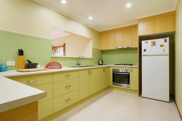 Sixth view of Homely house listing, 19 Preshaw Street, Castlemaine VIC 3450