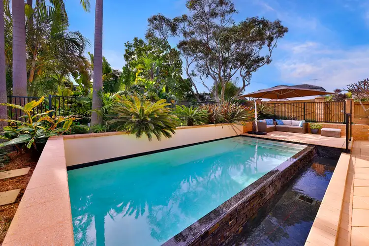 Third view of Homely house listing, 3 Biloela Place, Gymea Bay NSW 2227