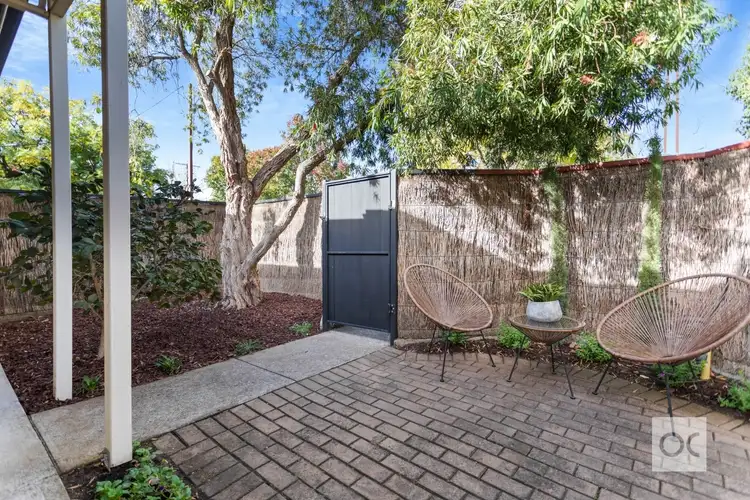 Third view of Homely unit listing, 1/1a Dulcie Street, Dulwich SA 5065