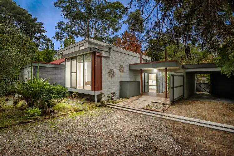 Second view of Homely house listing, 276 Jetty Road, Rosebud VIC 3939