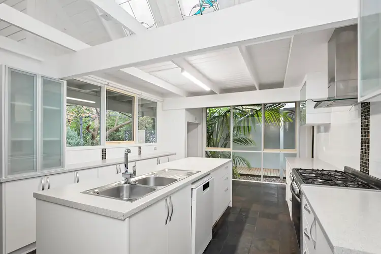 Third view of Homely house listing, 276 Jetty Road, Rosebud VIC 3939