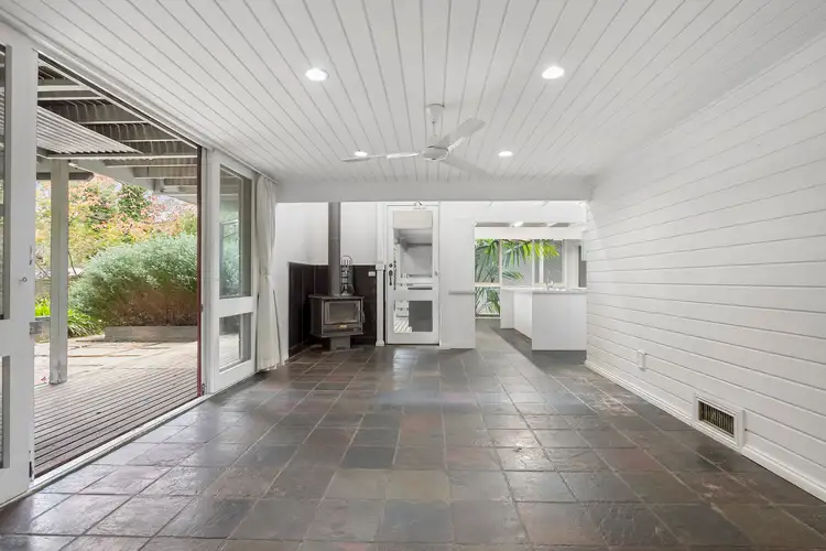 Fourth view of Homely house listing, 276 Jetty Road, Rosebud VIC 3939