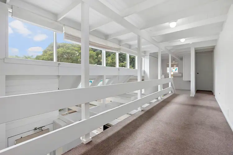 Fifth view of Homely house listing, 276 Jetty Road, Rosebud VIC 3939