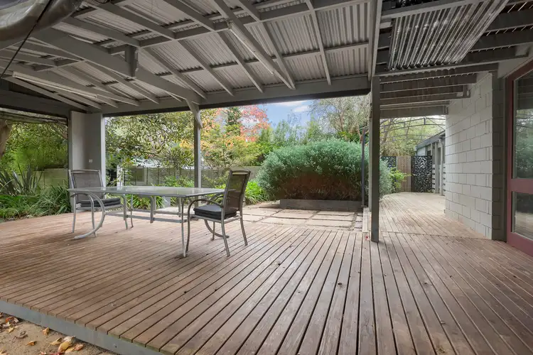 Sixth view of Homely house listing, 276 Jetty Road, Rosebud VIC 3939