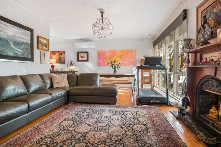 Fourth view of Homely house listing, 318 Huntingdale Road, Mount Waverley VIC 3149