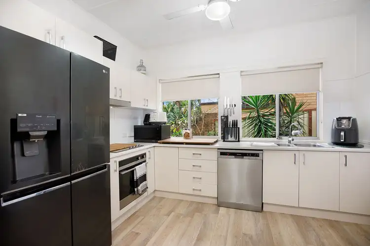 Fourth view of Homely house listing, 10 Grandview Parade, Gorokan NSW 2263