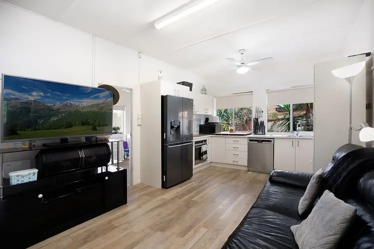 Sixth view of Homely house listing, 10 Grandview Parade, Gorokan NSW 2263