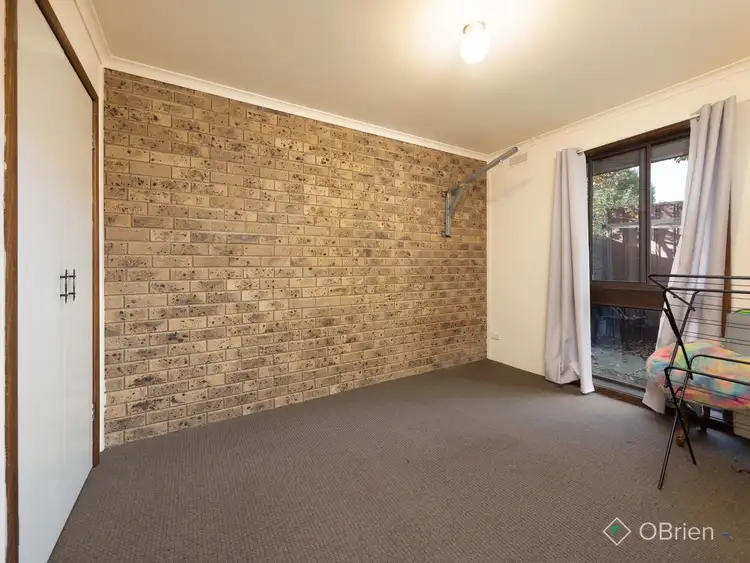 Sixth view of Homely unit listing, 2/14 Mayfair Drive, Wodonga VIC 3690