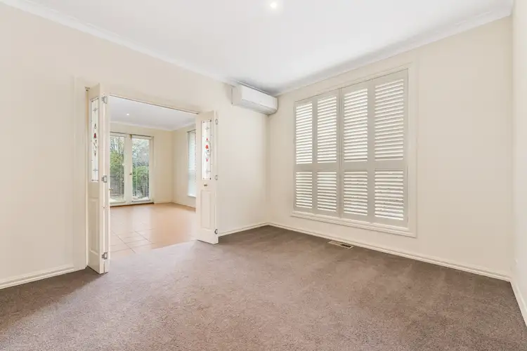 Fifth view of Homely townhouse listing, 16 Rodney Court, Mornington VIC 3931