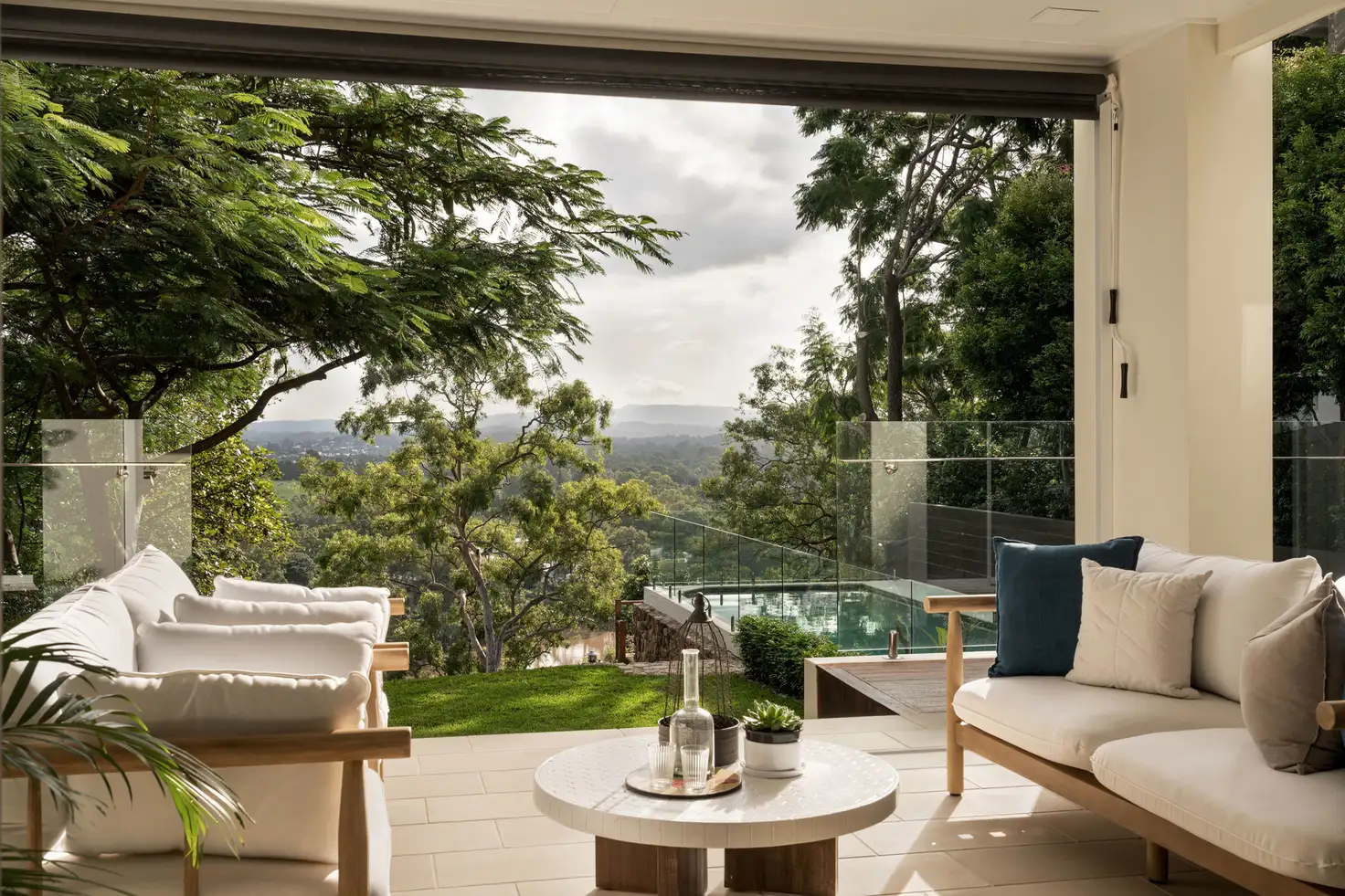 Main view of Homely house listing, 191B Dewar Terrace, Corinda QLD 4075