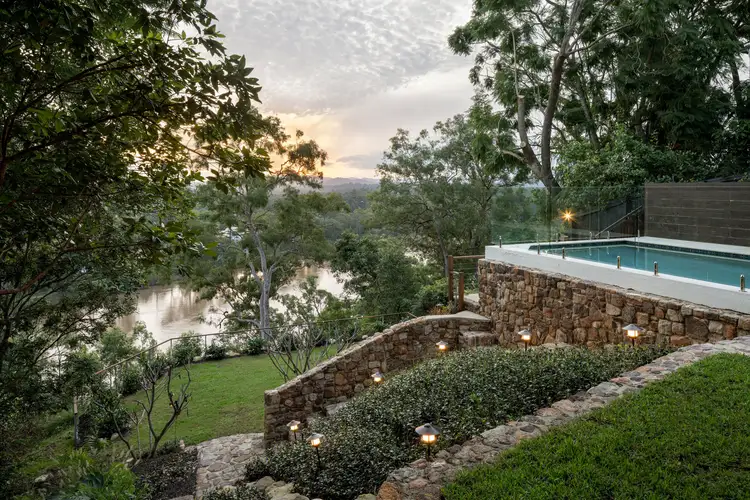 Fourth view of Homely house listing, 191B Dewar Terrace, Corinda QLD 4075