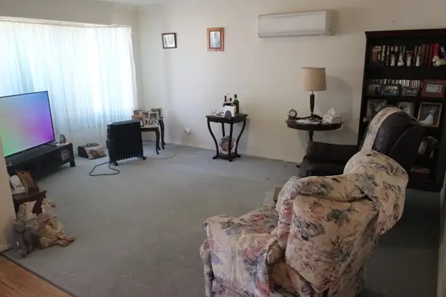 Fourth view of Homely house listing, 14 Lakeside Drive, Cobram VIC 3644
