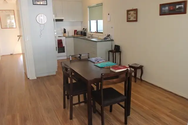 Fifth view of Homely house listing, 14 Lakeside Drive, Cobram VIC 3644