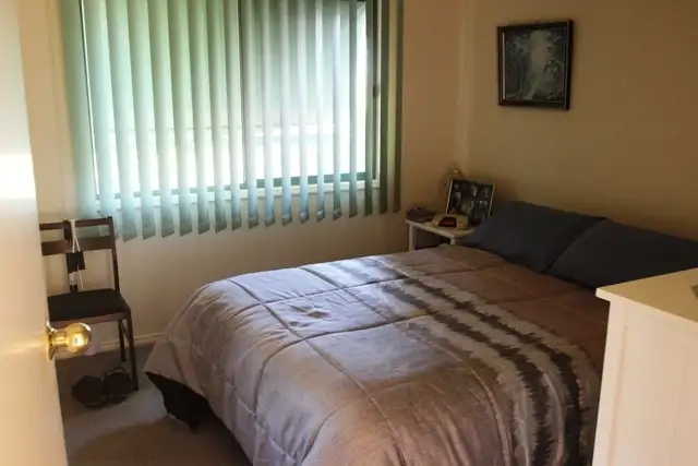 Sixth view of Homely house listing, 14 Lakeside Drive, Cobram VIC 3644