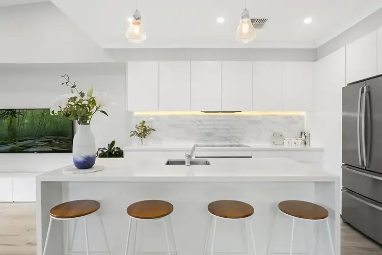 130A President Avenue, Miranda NSW 2228