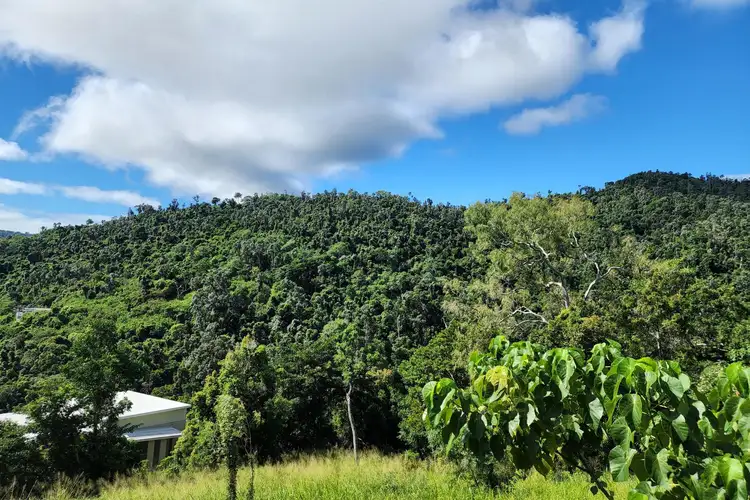 Fifth view of Homely land listing, LOT 31 Cumberland Court, Airlie Beach QLD 4802