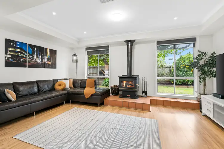 Fourth view of Homely house listing, 6 Haven Court, Werribee VIC 3030