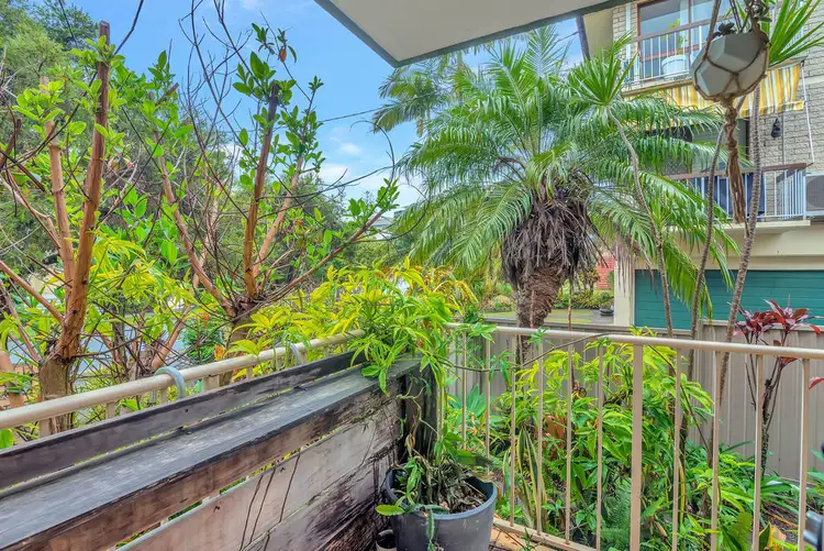 Third view of Homely apartment listing, 1/16 Burleigh Street, Burleigh Heads QLD 4220