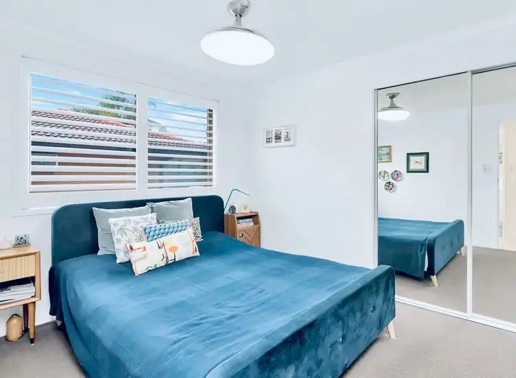 Fifth view of Homely apartment listing, 1/16 Burleigh Street, Burleigh Heads QLD 4220