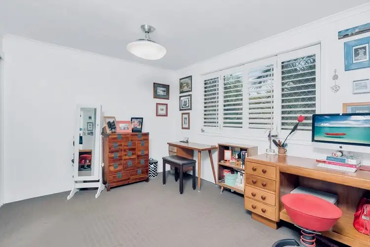 Sixth view of Homely apartment listing, 1/16 Burleigh Street, Burleigh Heads QLD 4220