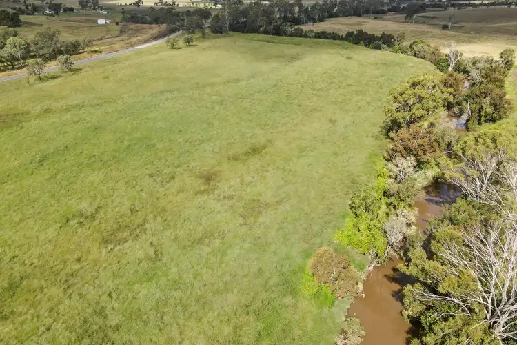 Sixth view of Homely land listing, LOT 2 Burnett Highway, Boonara QLD 4601