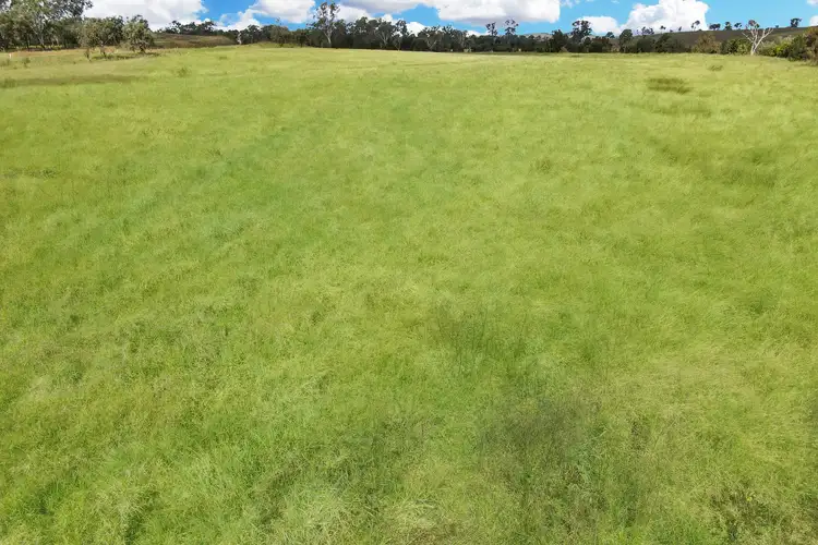 Seventh view of Homely land listing, LOT 2 Burnett Highway, Boonara QLD 4601