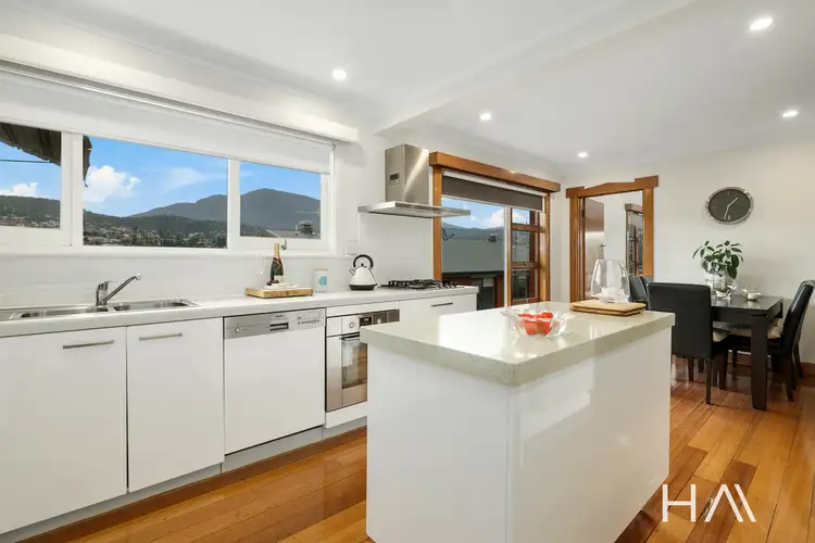 20 Pirie Street, New Town TAS 7008