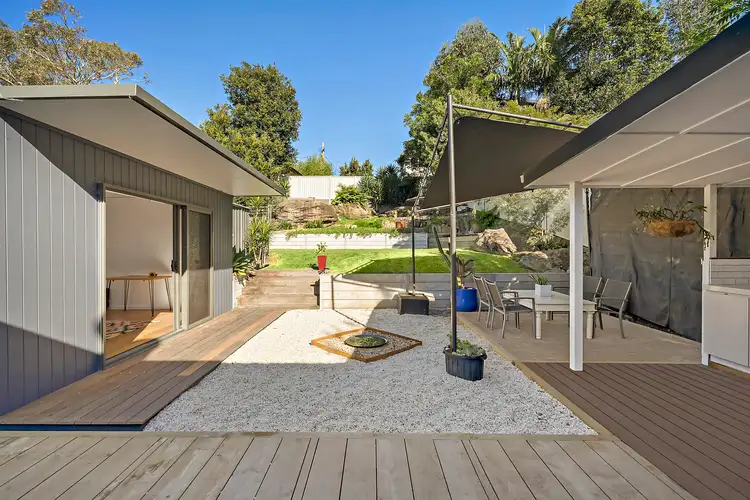 Second view of Homely house listing, 10 Kurri Street, Loftus NSW 2232