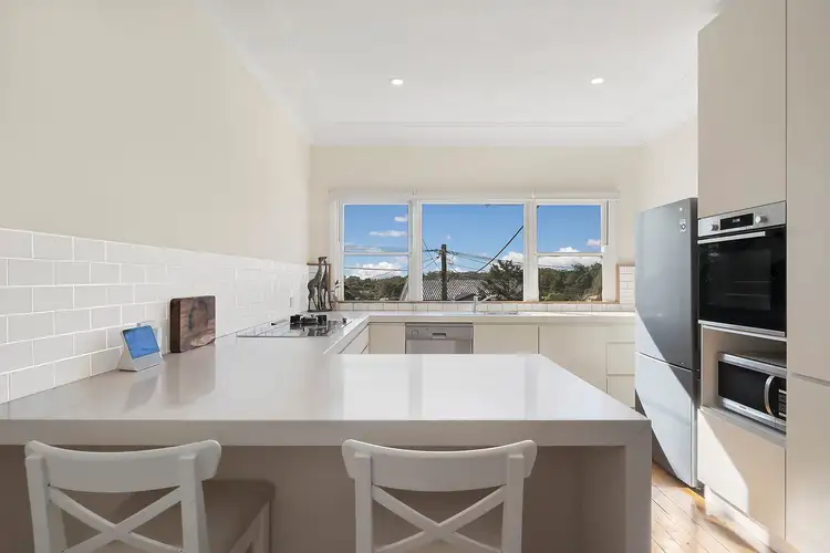 Sixth view of Homely house listing, 10 Kurri Street, Loftus NSW 2232
