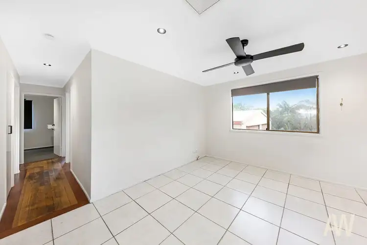 Sixth view of Homely house listing, 3 Gardenvale Drive, Coes Creek QLD 4560