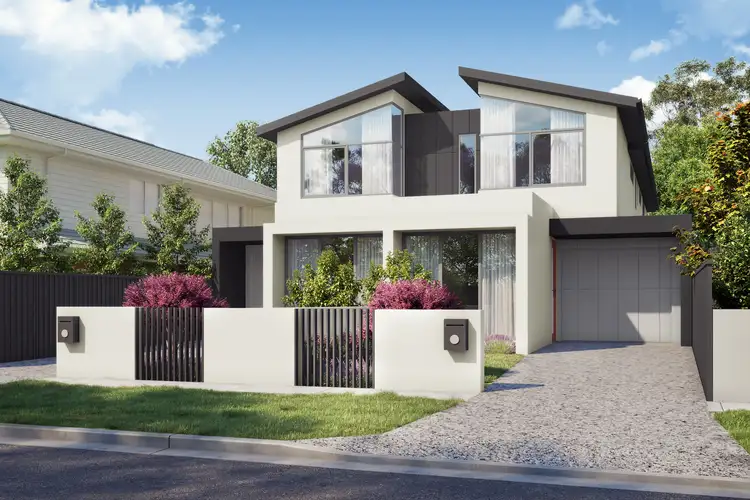 80 Blyth Street, Altona VIC 3018