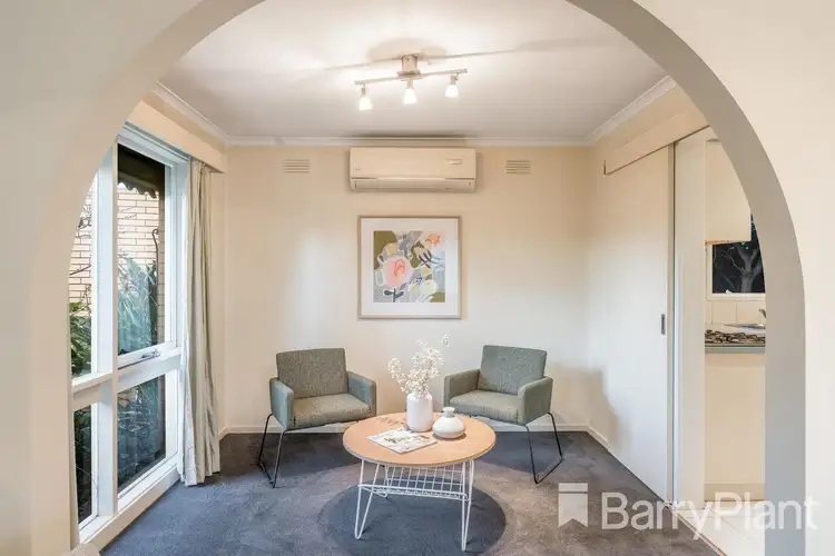Fourth view of Homely house listing, 10 Polwarth Crescent, Belmont VIC 3216