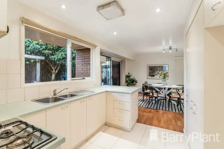 Sixth view of Homely house listing, 10 Polwarth Crescent, Belmont VIC 3216