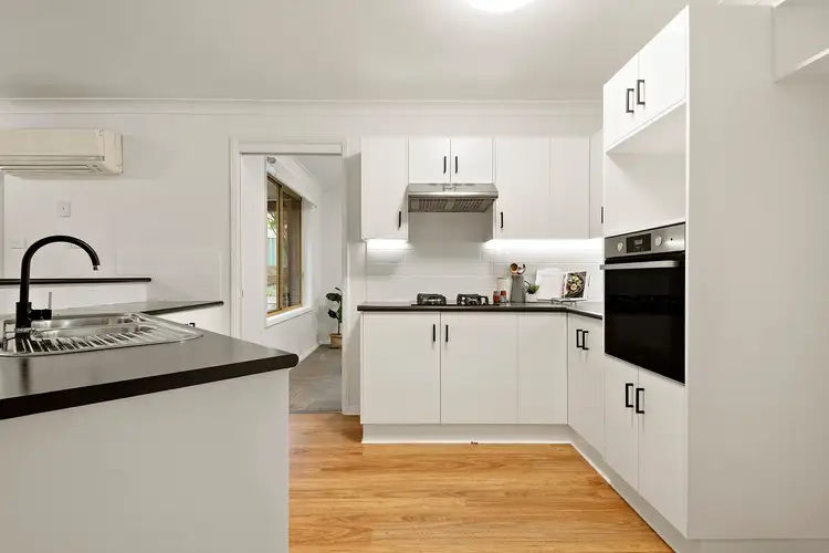 Third view of Homely house listing, 6 Fergus Avenue, Ashtonfield NSW 2323