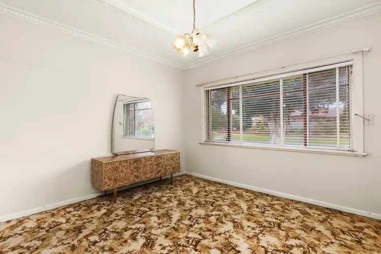 Third view of Homely house listing, 49 Mitchell Parade, Pascoe Vale South VIC 3044