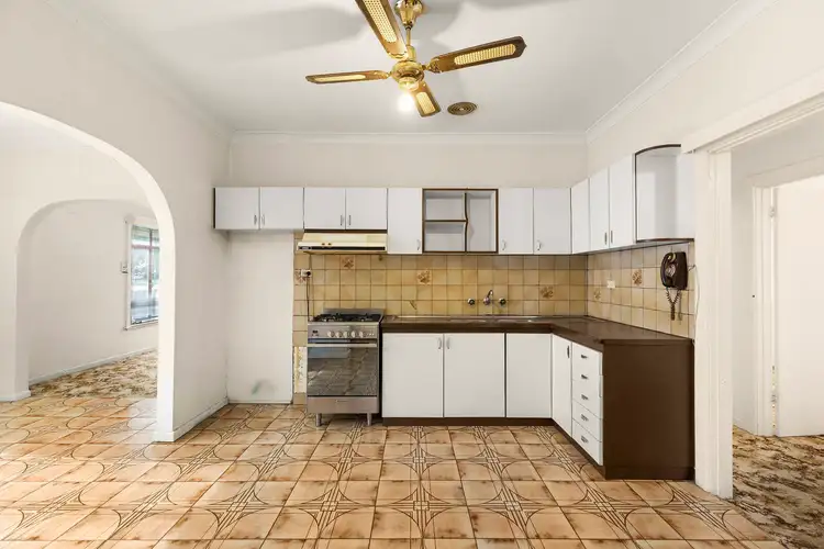 Fourth view of Homely house listing, 49 Mitchell Parade, Pascoe Vale South VIC 3044