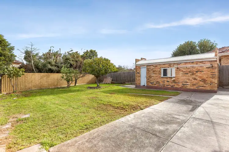 Sixth view of Homely house listing, 49 Mitchell Parade, Pascoe Vale South VIC 3044