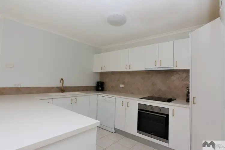 Fourth view of Homely apartment listing, 3/119 Arlington Esplanade, Clifton Beach QLD 4879